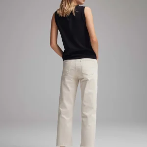 OPUS Fashion Jersey Top Ilayda^ Shirts