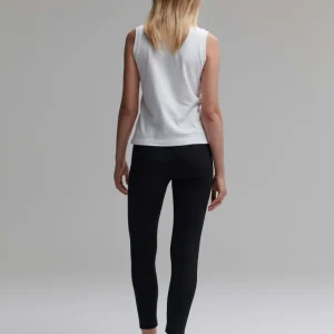 OPUS Fashion Jersey Top Ilayda^ Shirts