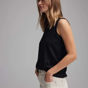 OPUS Fashion Jersey Top Ilayda^ Shirts