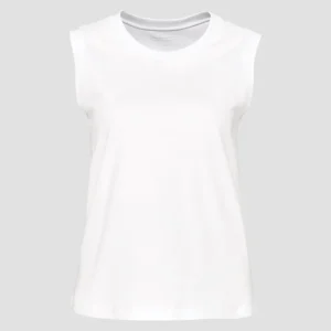 OPUS Fashion Jersey Top Ilayda^ Shirts