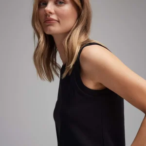 OPUS Fashion Jersey Top Ilayda^ Shirts