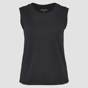 OPUS Fashion Jersey Top Ilayda^ Shirts