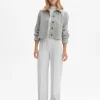 OPUS Fashion Jogpants Makana^ Broeken