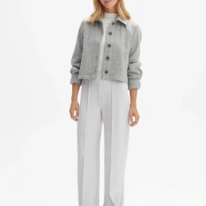 OPUS Fashion Jogpants Makana^ Broeken