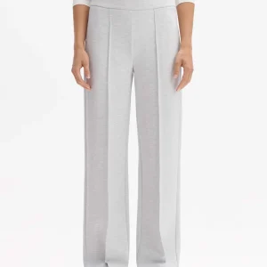 OPUS Fashion Jogpants Makana^ Broeken