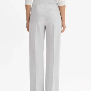 OPUS Fashion Jogpants Makana^ Broeken