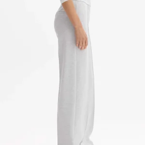 OPUS Fashion Jogpants Makana^ Broeken