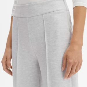 OPUS Fashion Jogpants Makana^ Broeken