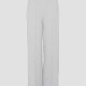 OPUS Fashion Jogpants Makana^ Broeken