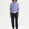 OPUS Fashion Jogpants Minato^ Broeken