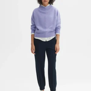 OPUS Fashion Jogpants Minato^ Broeken