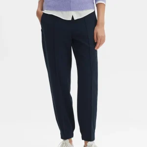 OPUS Fashion Jogpants Minato^ Broeken