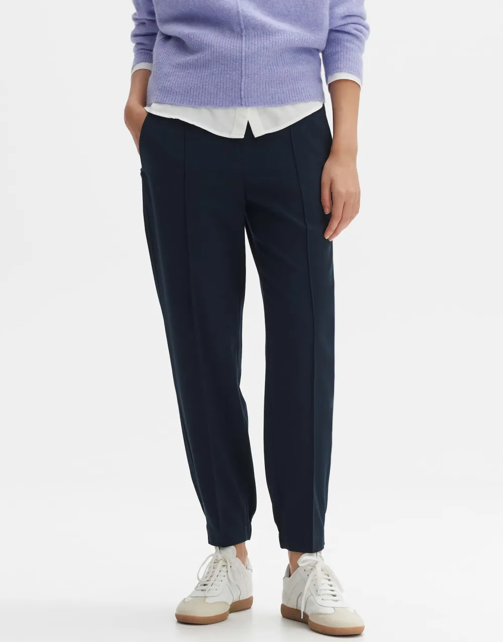 jogpants_minato_1.webp OPUS Fashion Jogpants Minato^ Broeken