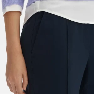 OPUS Fashion Jogpants Minato^ Broeken