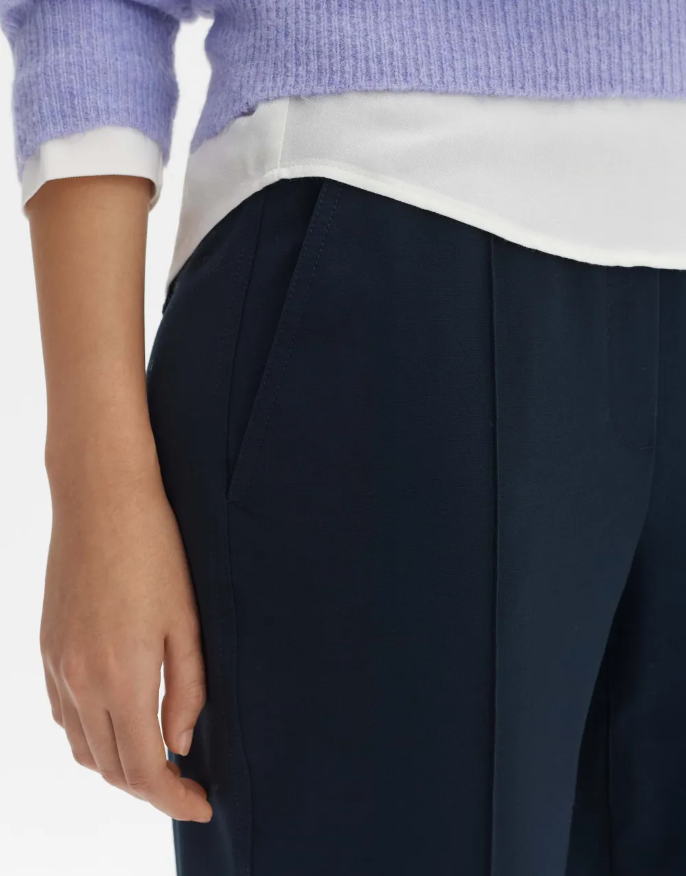 jogpants_minato_2.webp OPUS Fashion Jogpants Minato^ Broeken