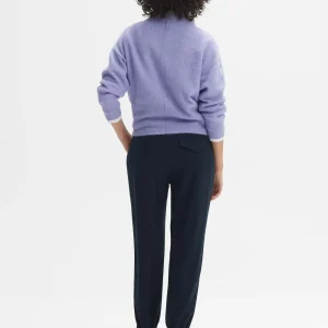 OPUS Fashion Jogpants Minato^ Broeken