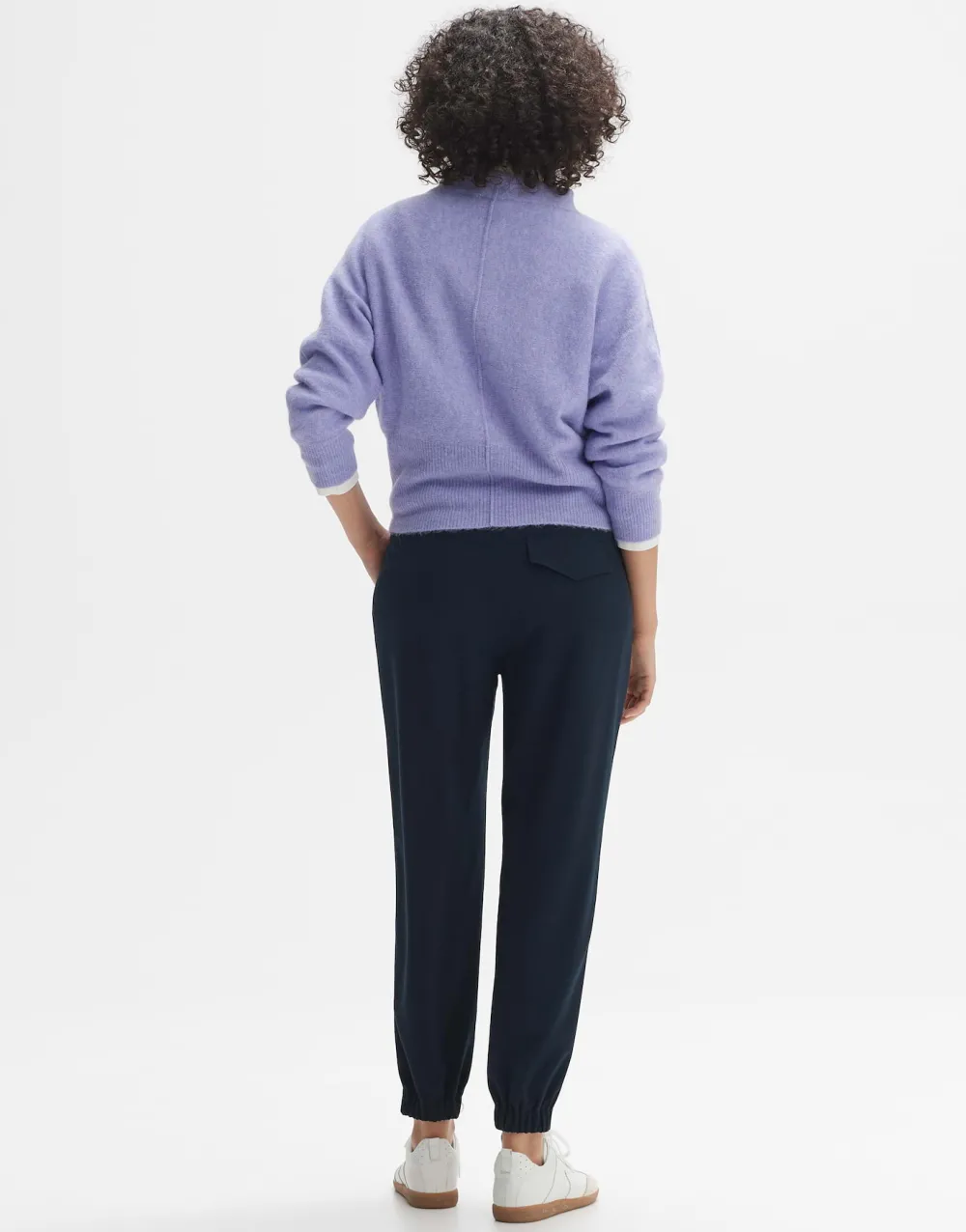 jogpants_minato_3.webp OPUS Fashion Jogpants Minato^ Broeken
