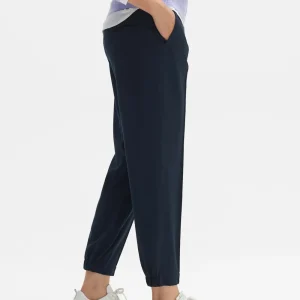 OPUS Fashion Jogpants Minato^ Broeken