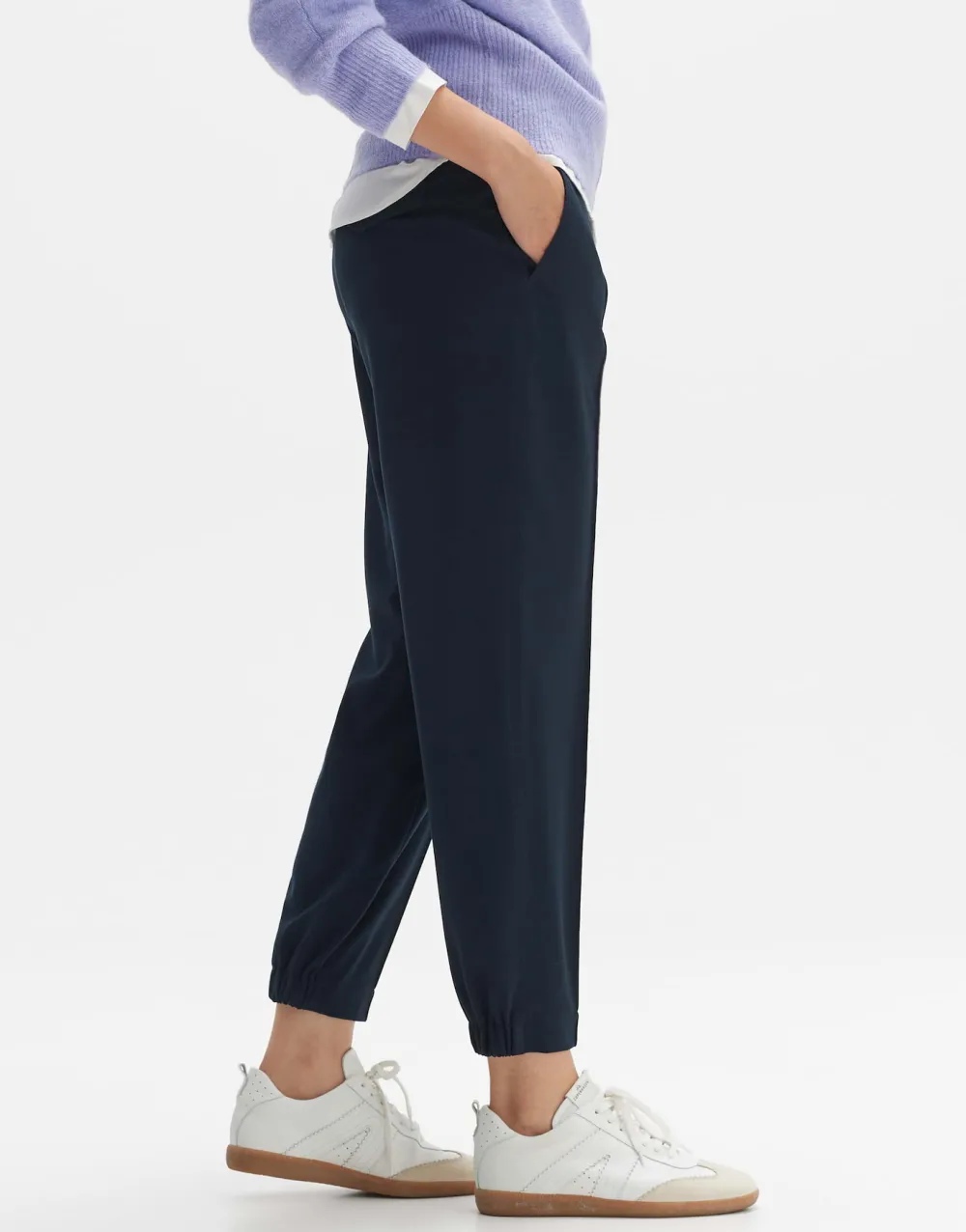 jogpants_minato_4.webp OPUS Fashion Jogpants Minato^ Broeken