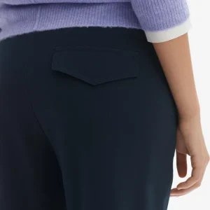OPUS Fashion Jogpants Minato^ Broeken