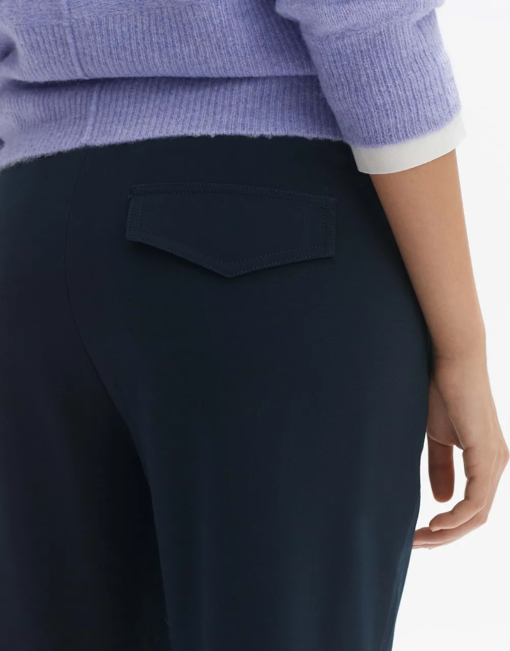 jogpants_minato_5.webp OPUS Fashion Jogpants Minato^ Broeken