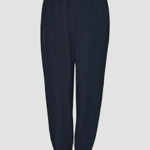 OPUS Fashion Jogpants Minato^ Broeken