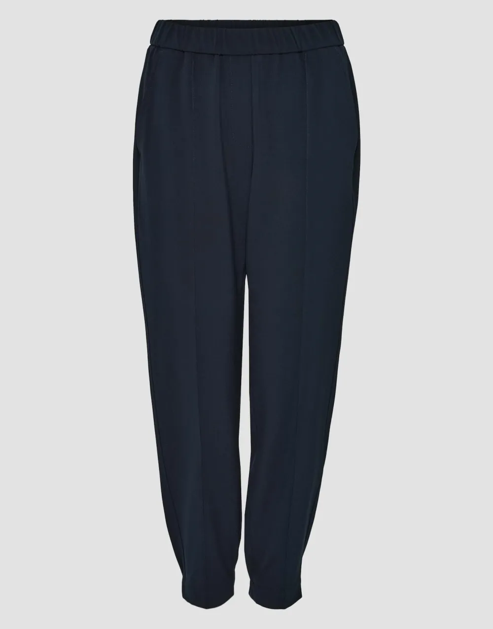 jogpants_minato_6.webp OPUS Fashion Jogpants Minato^ Broeken