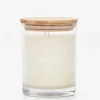 someday Kaars Candle^ Accessoires