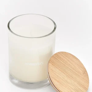 someday Kaars Candle^ Accessoires