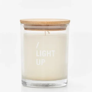 someday Kaars Candle^ Accessoires