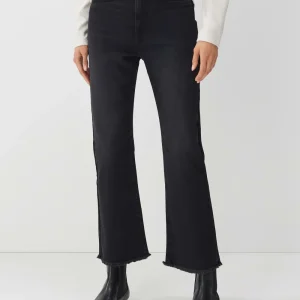 someday Kick Flared Jeans Ciflare Charcoal^ Jeans