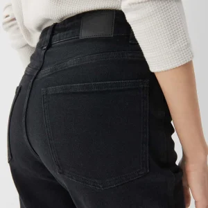 someday Kick Flared Jeans Ciflare Charcoal^ Jeans