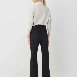 someday Kick Flared Jeans Ciflare Charcoal^ Jeans