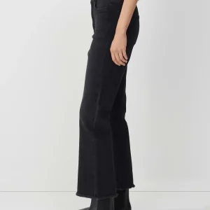 someday Kick Flared Jeans Ciflare Charcoal^ Jeans