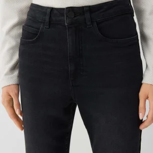 someday Kick Flared Jeans Ciflare Charcoal^ Jeans