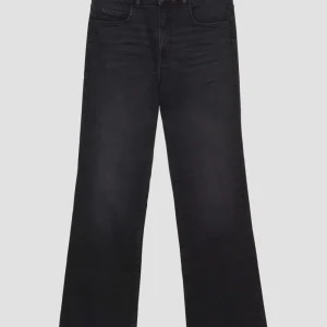 someday Kick Flared Jeans Ciflare Charcoal^ Jeans