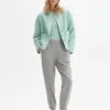 OPUS Fashion Korte Jas Jupina^ Outdoor