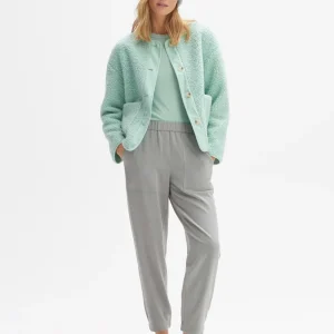OPUS Fashion Korte Jas Jupina^ Outdoor