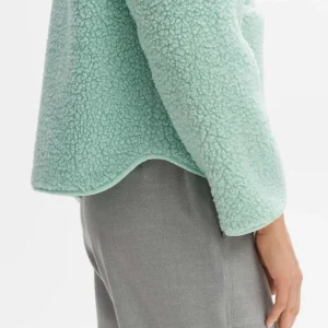 OPUS Fashion Korte Jas Jupina^ Outdoor