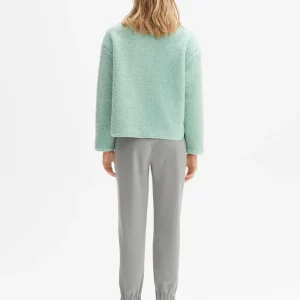 OPUS Fashion Korte Jas Jupina^ Outdoor