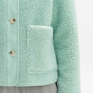 OPUS Fashion Korte Jas Jupina^ Outdoor