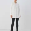 someday Lange Blouse Zofila^ Blouses