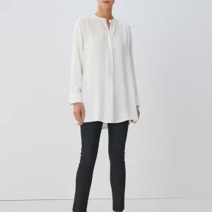 someday Lange Blouse Zofila^ Blouses
