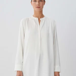 someday Lange Blouse Zofila^ Blouses