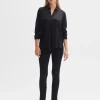 OPUS Fashion Leggings Echo^ Broeken