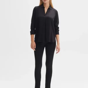 OPUS Fashion Leggings Echo^ Broeken