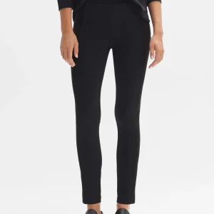 OPUS Fashion Leggings Echo^ Broeken