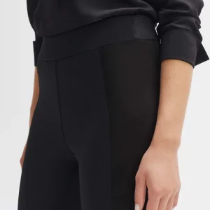 OPUS Fashion Leggings Echo^ Broeken