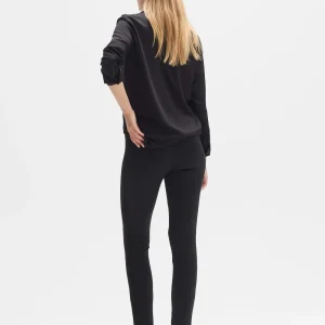 OPUS Fashion Leggings Echo^ Broeken