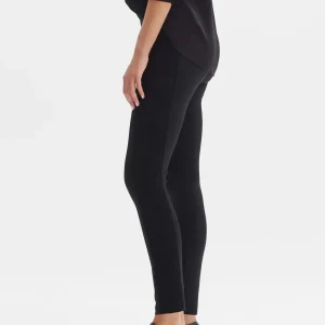 OPUS Fashion Leggings Echo^ Broeken